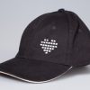 JOYclub Cap - Baseballmütze