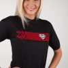 JOYclub Style T-Shirt
