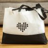 JOYclub Citybag