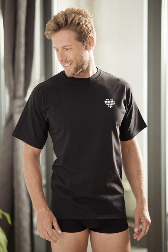 JOYclub T-Shirt Classic