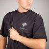 JOYclub T-Shirt Classic