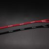 JOYclub Lanyard