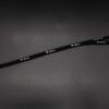 JOYclub Lanyard