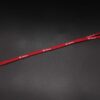 JOYclub Lanyard