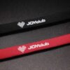 JOYclub Lanyard