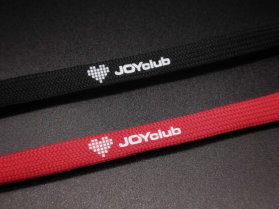 JOYclub Lanyard
