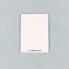 JOYclub "All in one"-Special