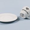 JOYclub Espresso-Tasse