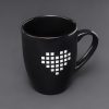 JOYclub deluxe Tasse