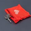 JOYclub Strandpaket 2025