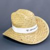 JOYclub Strandpaket 2025