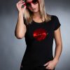JOYclub Full Moon T-Shirt