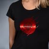 JOYclub Full Moon T-Shirt