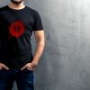 JOYclub Full Moon T-Shirt