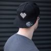 JOYclub Snapback