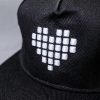JOYclub Snapback