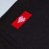 JOYclub Black Edition T-Shirt