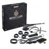Spiel - Master & Slave Edition Deluxe