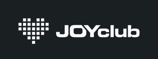 JOYclub Banner Logo