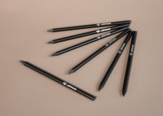 JOYclub Bleistift