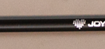 JOYclub Bleistift
