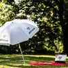 JOYclub "Ab auf die Wiese"-Special