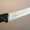 JOYclub Messer-Set