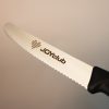 JOYclub Messer-Set