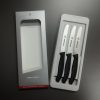 JOYclub Messer-Set