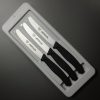 JOYclub Messer-Set