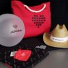 JOYclub Strandpaket 2025