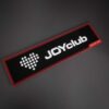 JOYclub Barmatte