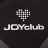 JOYclub Schürze