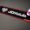 JOYclub Barmatte