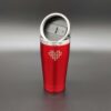 JOYclub Isolierbecher