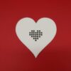 JOYclub Bierdeckel (VE10)