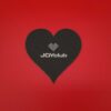 JOYclub Bierdeckel (VE10)