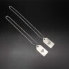 JOYclub Kette mit Anhänger