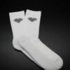 JOYclub Socken