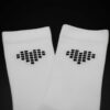JOYclub Socken
