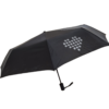 JOYclub Regenschirm