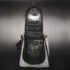 JOYclub Kulturtasche