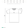 JOYclub Black Edition T-Shirt